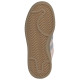 Adidas Campus 00s J